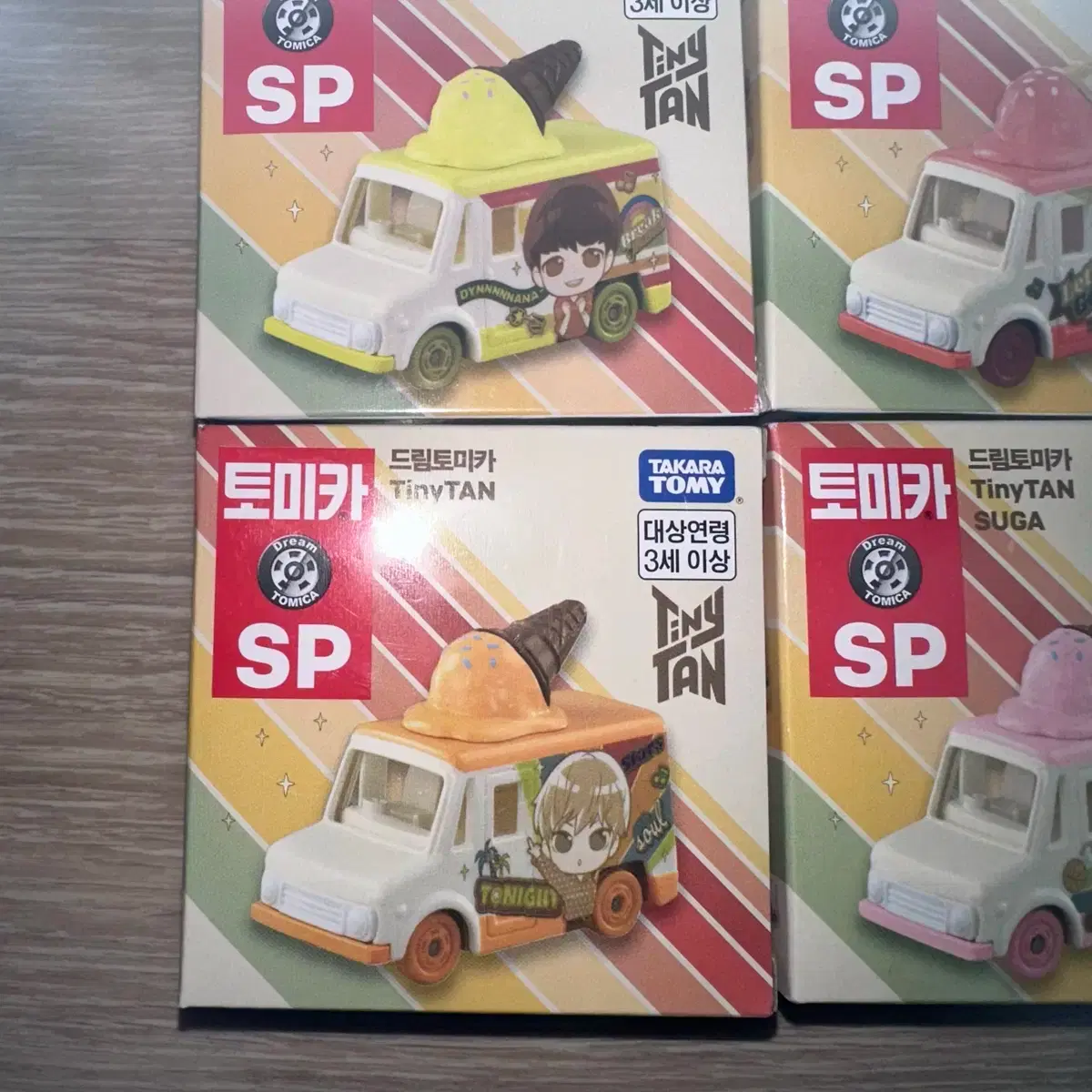 thumbnail-4